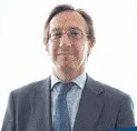 Miguel  Calvo Escamilla